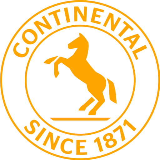 Continental